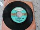 Northern Soul R&B 45 WILLIE WEST 