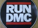 AEROSMITH RUN DMC WALK THIS WAY 12