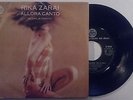 RIKA ZARAI   ALLORA CANTO (ALORS JE CHANTE) CHANTE EN ITALIEN 7