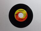 LOU LAWTON I Am Searching 45 Capitol 5613 US 1965 VG+ RARE SOUL/ R&B 7