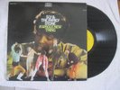 SLY & THE FAMILY STONE A WHOLE NEW THING VINYL LP RECORD 12