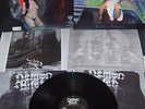 DEMON BITCH - Death is Hanging (US METAL*LIM.300 BLACK VINYL*CIRITH UNGOL*M.FATE