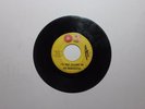 THE MARVELETTES I'll Keep Holding On 45 Tamla Rec. 54116 US 1965 VG RARE SOUL