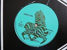 JOY JACINTH Baby Boy / Red Light UK orig 12