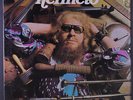 HERMETO PASCOAL: Hermeto LP (saw mark, shrink) Brazilian