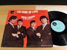 WAYNE FONTANA AND THE MINDBENDERS The Game Of Love FONTANA MGF-27542 Mono NM/NM-
