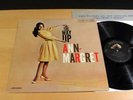 ANN-MARGRET On The Way Up RCA LPM-2453 Mono NM-