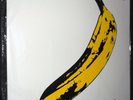 The Velvet Underground & Nico Produced by Andy Warhol, SEALED Audiophile Mono LP