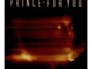 For You [Vinile] Prince…