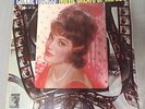 Connie Francis Movie Greats of the '60s 1966 MGM hed arzi israel