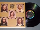 Lothar and the Hand People Self-Titled Capitol psych LP NM stereo EX cover 1968