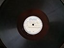 Marilyn Monroe 78 RPM Soundtrack Acetates (2) for 