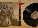 Cianide - Death Doom and Destruction 12