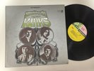 The Kinks LP Something Else ORIG