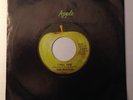 The Beatles /  I Feel Fine & She's a Woman /  Apple 45 NM+