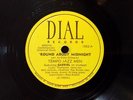 Bebop 78rpm 10