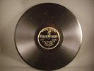 PRE WAR COUNTRY 78 Frank Luther A Choir Boy Sings Alone Paramount 3128 V+ MP3