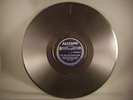 PRE WAR COUNTRY 78 Herald Goodman The Old Mountain Man Bluebird 8065 E-/E+  MP3