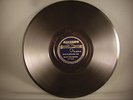PRE WAR COUNTRY 78 Modern Mountaineers Bad Blues Bluebird 7671 E- Hear MP3