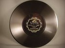 PRE WAR COUNTRY 78 New Arkansas Travelers I Tickled 'Em Victor 21288 E- Hear MP3
