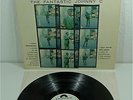 FANTASTIC JOHNNY C - 60s funky MOD Soul WL Promo LP 