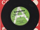 PAUL JONES (MANFRED MANN) SCARCE 