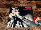 John Mayall Signed Vinyl LP Record The Last Of The British Blues Rare Authentic