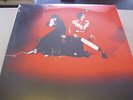The White Stripes - Elephant - 2LP Vinyl // Neu & OVP // Gatefold
