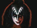 KISS**GENE SIMMONS (180 GRAM)**VINYL