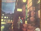 David Bowie 'Ziggy Stardust' LP 1st Original UK Press TITANIC 1E/1E RCA VICTOR