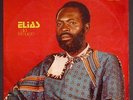 ELIAS DIA KIMUEZO & GRUPO SEMBA / KILLER AFRO ANGOLA 70s LP ON N´GOLA - LISTEN