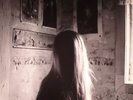 VON HAUSSWOLFF, Anna - The Miraculous - Vinyl (2xLP)