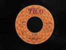 northern soul JOE CUBA SEXTET El Pito TICO M- listen
