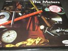 THE METERS 