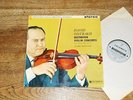 SAX 2315 Beethoven Violin concerto OISTRAKH . CLUYTENS . French Nat.Radio orch.
