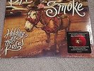 Blackberry Smoke 
