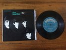 Beatles No 1 EP OZ EX Cond.