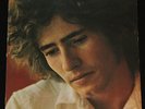 TIM BUCKLEY Happy Sad US orig Gold Label Elektra 1968 LP MINT- Rare