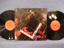 Miles Davis At Fillmore, Columbia Records G 30038, 1970, 2 LPs Free Jazz, Fusion