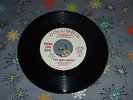 Great 60' Girl Rocker 45' Debbie Lori Kaye - The Iron Cross 