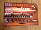 Aphex Twin - Drukqs 4xLP Vinyl Original pressing