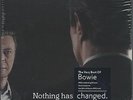 David Bowie - Nothing Has Changed - Best Of...Greatest Hits - 3-Disc Deluxe NEW