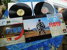 PINK FLOYD ? DELICATE SOUND OF THUNDER NM ? RARE QUALITY  RECORDS #11A