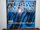 Tubby Hayes      Tubby's Back In Town      SMASH MGS 27026