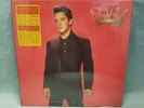 ELVIS PRESLEY FROM NASHVILLE TO MEMPHIS THE ESSENTIAL 60'S MASTERS I 6 LP BOXSET