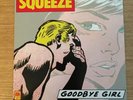 Squeeze Goodbye Girl Record Store Day No 007 