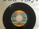 FRANKIE VALLI THE 4 SEASONS.THE NIGHT.NORTHERN SOUL.MOWEST.7