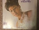 ARETHA FRANKLIN 