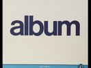 PIL Album LP Public Image Ltd Australian Release 1986