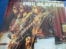 PRIMAL SOLOS: MICK TAYLOR / ERIC CLAPTON.*